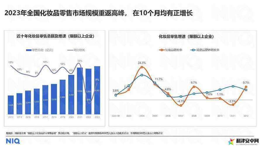 知名分析师：深度剖析市场趋势及未来投资机遇展望